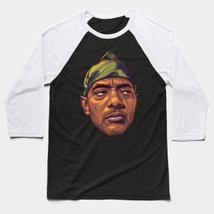 MOBB DEEP PRODIGY CONCEPT Baseball T-Shirt